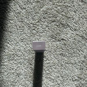 Ilia eyebrow gel in clear